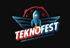 Teknofest 2021 ne zaman? Teknofest başvuruları ne zaman son?