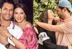 Murat Yıldırım isyan etti! 'O hakaret ettiğiniz kadın 5 kez bebek kaybetti'