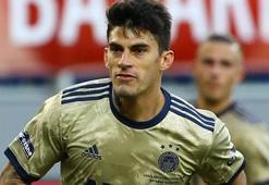 Perotti'den patlama! 'Yalan söylediler'