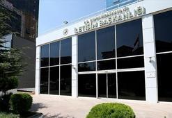 Cumhurbaşkanlığı İletişim Başkanlığı'nın hazırladığı çeviri seti tamamlandı