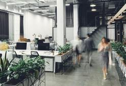 Çalışanlara güzel haber! Geriye dönük farklar alınabiliyor