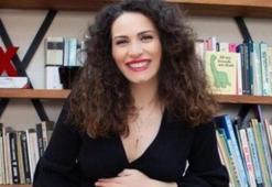 Ezo Sunal anne oldu!