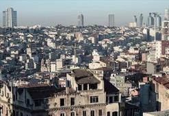 Askıda Plan SMS'le İstanbul imar planları görüntülenebilecek!