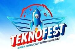 TEKNOFEST Jet Motor Tasarım Yarışması'na başvurular sürüyor