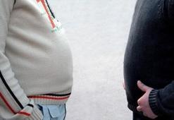 Obezite, Kovid-19'un ağır seyretmesinde en büyük etken!