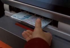 Halkbank, VakıfBank ve Ziraat Bankası tek tek duyurdu! Değişti