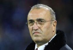 Galatasaray'da Abdurrahim Albayrak'tan canlı yayında sert tepki!