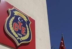 CTE personel alımı ilanı yayımlandı! En az ilköğretim mezunu 58 sürekli temizlik görevlisi alımı yapacak! Adalet Bakanlığı CTE personel alımı 2021 başvuru ekranı…