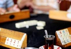 Kahvelerde oyun serbest mi, yasak mı? Kahvehanelerde oyun oynamak serbest mi? Kahveler ve Kıraathaneler kaçta açılıyor, kaçta kapanıyor?
