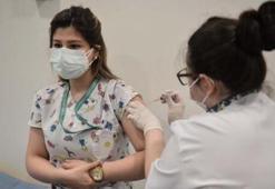 Türkiye aşı haritası: Hangi ilde ne kadar aşı yapıldı? Canlı aşı takibi ile yapılan aşı ve doz sayılarını sorgulama! İşte güncel covid 19 aşılama tablosu…