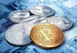 Kripto para dönemi başlıyor! Artık yapılabilecek