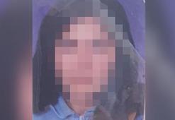 Evlilik dışı ilişkiden dünyaya getirdi; öldürüp çöpe attı!
