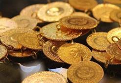 4 Mart gram, çeyrek, yarım ve tam altın fiyatları!
