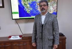 Prof. Sözbilir'den olası İzmir depremi açıklaması! 'Hazır değiller'