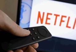 Netflix'ten zam kararı! Abonelik ücretleri arttı