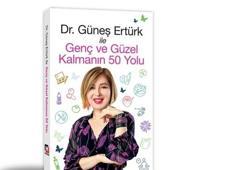 Genç ve güzel kalmanın 50 yolu ile yaşlanmanın etkilerini durdurun