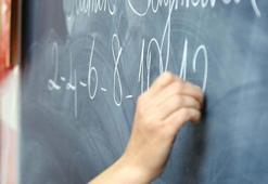 60 yaş üstü öğretmenler idari izinli mi? 60 yaş üstü idari izin yazısı gönderildi! 60 yaş üstü öğretmenler yüz yüze eğitim için okula gidecek mi