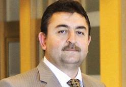 FETÖ'cü Basri Aktepe'ye 12 yıl hapis cezası