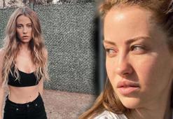 Derya Uluğ: 1 ayda 15 kilo verdim