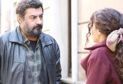 Ve mahkeme kararını verdi! Ahmet Kaya'nın o görüntüleri çıkarılacak