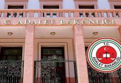 Adalet Bakanlığı temizlik personel alımı…  İŞKUR Adalet Bakanlığı personel alımı 2021 başvuru şartları, tarihi ve alım yapılacak iller!