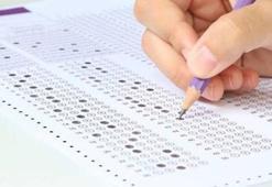 EKYS 2021 sınav giriş belgesi yayımlandı mı? 2021 EKYS ne zaman yapılacak?