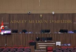 Kritik FETÖ davasında karar! 25 sanığa verilen ceza onandı