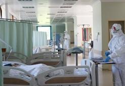 Mesai saati ve idari izin açıklaması! Bakanlıktan 81 ile yazı gitti...