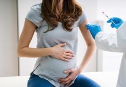 Hamileler idari izinli mi? Hamilelerin idari izinleri devam ediyor mu?