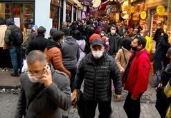 Yasak kaldırıldı! İstanbul'da yeni dönem, bugün başladı