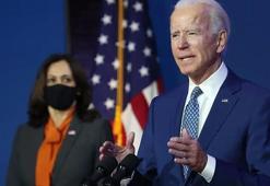 Biden'dan o valilere sert eleştiri! 'İhtiyacımız olan son şey'