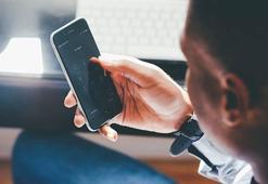 'Akıllı telefon bağımlılığı' uyku düzenini etkiliyor