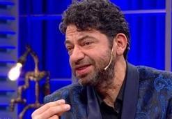 Hakan Taşıyan ile ilgili yeni gelişme!
