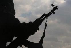 IKBY'de hapis cezası verilen 5 kişinin PKK ile bağlantısı ortaya çıktı