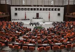Faizsiz ev hamlesi! Meclis'ten geçti, yüz binlerce kişi...