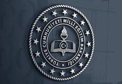 MEB resmen duyurdu! 81 ile yazı gönderildi...