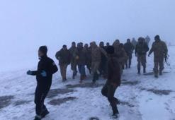 Bitlis şehitleri isimleri memleketleri…