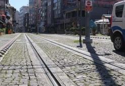 Hafta sonu sokağa çıkma yasağı var mı? Cumartesi - pazar sokağa çıkma yasağı olan iller, hafta sonu (6-7 Mart) sokağa çıkma yasağı kalkan iller…