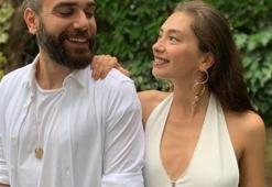 Neslihan Atagül'den samimi itiraf!