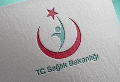 Sağlık Bakanlığı atama kurası ilanı yayınlandı! İşte atama başvuru şartları!
