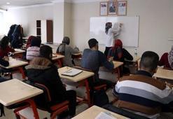Halk eğitimi kursları başvuruları nasıl yapılır? Halk eğitimi kurs programı!