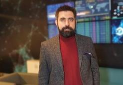 Bitcoin alırken bunu sakın yapmayın!