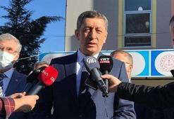 MEB resmen duyurdu! Değişiklik olacak, yüz yüze eğitim...