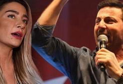 Davut Güloğlu için mahkemeden flaş karar!