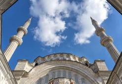 5 Mart kandil mi? Miraç Kandili ne zaman 2021? Recep ayının 27'nci gecesi bugün mü?