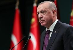 Ekonomi Paketi ne zaman açıklanacak? Yeni teşvikler olacak mı? Vergi reformu olur mu?
