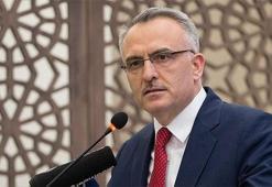 Enflasyon açıklaması! 'Kalıcı fiyat istikrarı...'