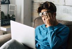 Ekran bağımlılığından kurtuluşun yolu: Dijital Detoks