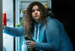 Sıkıntılı, stresli ve öfkeliyseniz yemekten uzak durun!