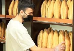 Ekmeğe zam yapılacak mı? İptal kararı geldi